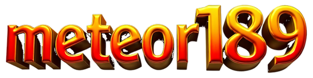 meteor189
