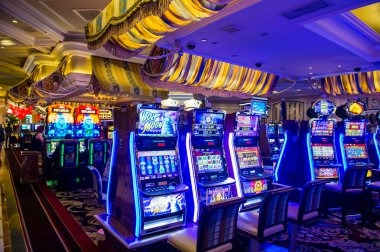 meteor189 platform dashboard showing sports betting, live casino, and slot game categories