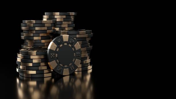 Payment methods including DANA, OVO, GoPay, QRIS, and BCA virtual account on meteor189