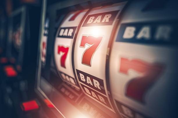 Dota 2 esports match markets and odds on meteor189 betting platform