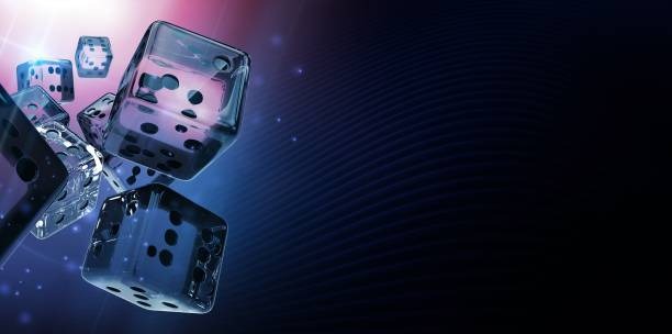 meteor189 featured game showcase