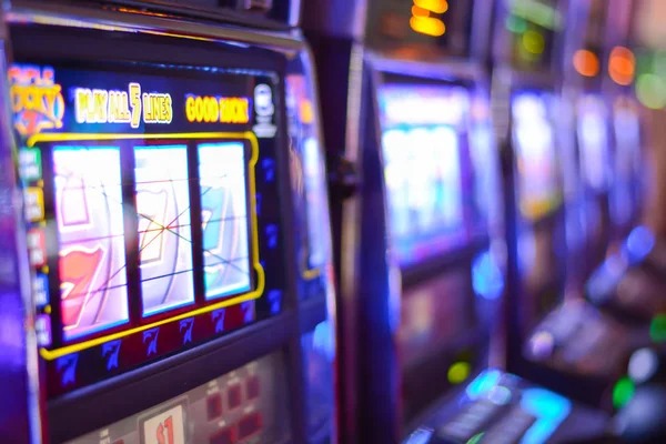 Speed Blackjack table selection screen on meteor189 platform showing multiple tables