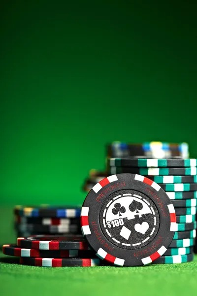 Speed Blackjack player options interface on meteor189 showing hit stand double split buttons